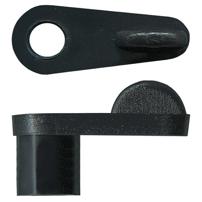 Clip Swivel
