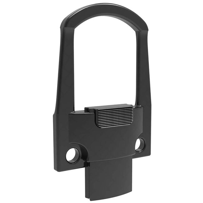 Lift Tab With Plunger Stay