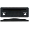 Sliding Screen Door Pull