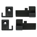 Shower Screen Guides