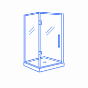 Shower Screens