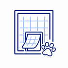 Needing pet access