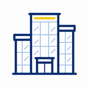 Commercial Glazing