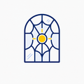 Leadlight Restoration