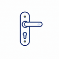 Door Hardware
