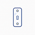 Lock Guards