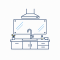 Splashbacks