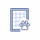 Pet Mesh