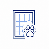 Pet Mesh Upgrades