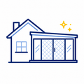 Renovation & Extension Glazing
