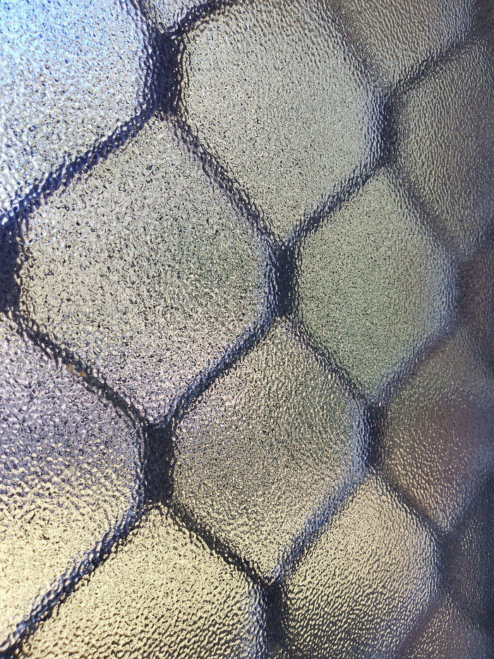 Security Screens