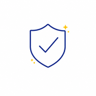 Most Secure Options