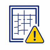 Common Signs You May Need a Window Hack Out