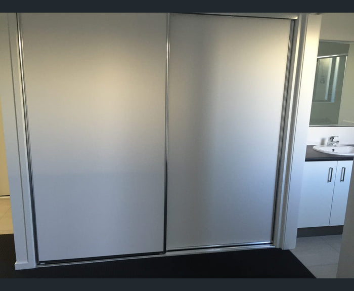 Wardrobe Doors